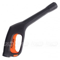 Пистолет для минимоек Patriot в Омске