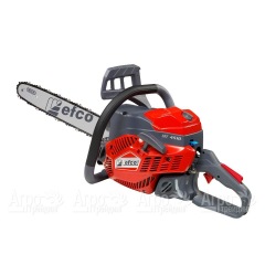Бензопила Efco MT 4510-16" в Омске