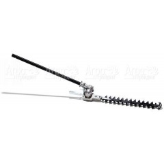 Насадка-ножницы McCulloch MTO001 для живой изгороди в Омске