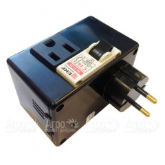 Адаптер С 16 + удлинитель Craftsman в Омске