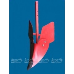 Окучник Т серии  для культиваторов Крот в Омске