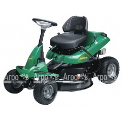 Райдер Weed Eater WE301 в Омске