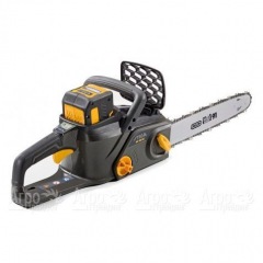 Аккумуляторная пила Stiga SC 48 AE-14" в Омске