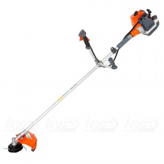 Бензокоса (бензиновый триммер) Oleo-Mac 741 в Омске