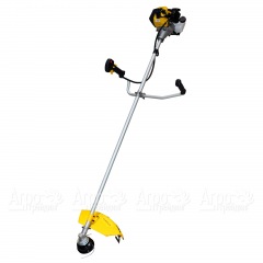 Бензокоса (бензиновый триммер) Eurolux TR-1900T в Омске