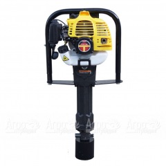 Копер Iron Mole Tecamech PD 75 в Омске