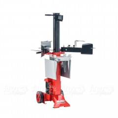 Электрический дровокол AL-KO LSH 550/6 в Омске