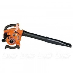 Воздуходувка электрическая Мобил К XBЕ260 Премиум в Омске