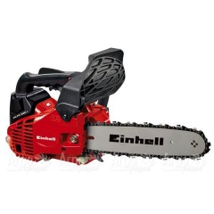 Бензопила Einhell GC-PC 930 I-12" в Омске