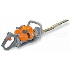 Бензиновые ножницы Oleo-Mac HC260XP в Омске