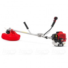 Бензокоса (бензиновый триммер) Мобил К XT121С Комфорт в Омске