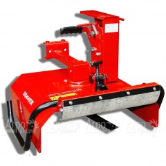 Косилка Мобил К КМ-0,5 для мотоблоков Салют, Агат в Омске