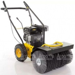 Подметальная машина Texas Handy Sweep 710TG в Омске