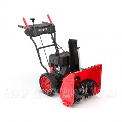 Снегоуборщик Expert BIS 462 в Омске