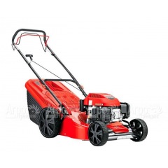 Газонокосилка бензиновая Solo by AL-KO 4735 SP-A в Омске