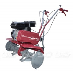 Культиватор Expert Rover 6590 в Омске