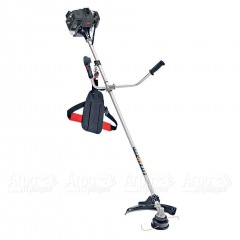 Бензокоса (бензиновый триммер) GEOS by Al-Ko Easy BC 223 B в Омске