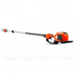 Высоторез аккумуляторный Husqvarna 530iPT5 9.4 Ач в Омске