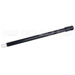 Удлинитель к бензобуру Patriot 1000 мм в Омске