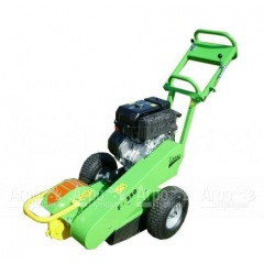 Измельчитель пней Laski F350/650 GX390T в Омске