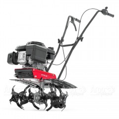 Культиватор MasterYard MB FUN404 в Омске