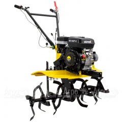 Культиватор Huter МК-1002Р-10 в Омске