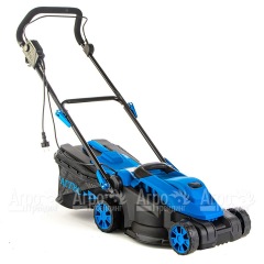 Газонокосилка электрическая Haitec HT-ERM132 в Омске