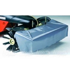 Защитная пластина для модели tk48 в Омске