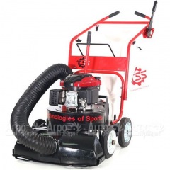 Садовый пылесос TOSS LV-150 в Омске