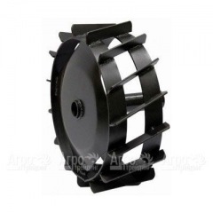 Грунтозацепы 0401.002100 для культиваторов Elitech КБ 470, КБ 503 в Омске