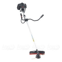 Бензокоса (бензиновый триммер) GEOS by Al-Ko Easy BC 330 B в Омске