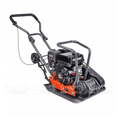 Виброплита бензиновая Patriot SVR-80 в Омске