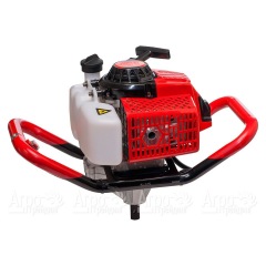 Мотобур (бензобур) ADA Ground Drill 7 без шнека в Омске