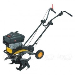 Культиватор RedVerg RD-32640L в Омске