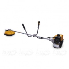 Бензокоса (бензиновый триммер) Champion T437 в Омске