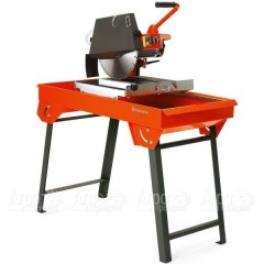 Камнерезная настольная пила Husqvarna TS 300 E в Омске