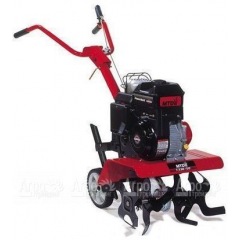 Культиватор MTD T 330 B 700 в Омске