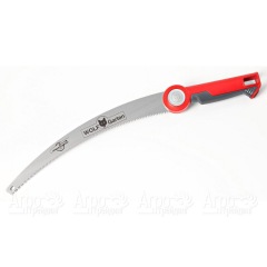 Пила для сучков Wolf-Garten Power Cut Saw 370 в Омске