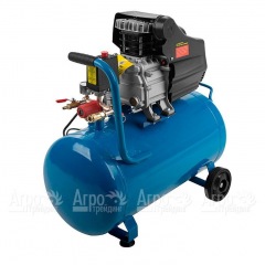 Компрессор воздушный Союз ВКС-93155С в Омске