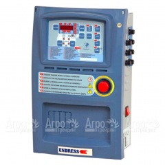 Пульт управления SDMO Modys в Омске