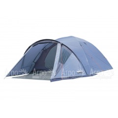 Палатка High Peak Delphi 3 в Омске