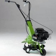 Культиватор Profpark La Zappa 1300 электрический в Омске