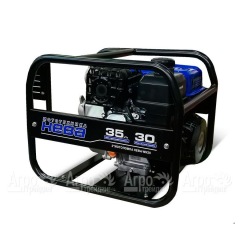 Бензиновая мотопомпа Нева WN20 в Омске