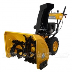 Снегоуборщик Habert HB930MS Pro в Омске