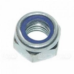 Гайка на срезной болт 712-0429 в Омске