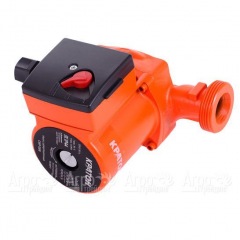 Насос циркуляционный Кратон CWP-25/8 в Омске