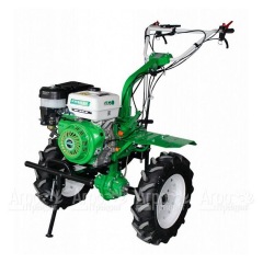 Мотоблок Aurora Country 1400 Multi-Shift в Омске