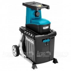 Измельчитель электрический Makita UD2500 в Омске