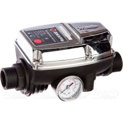 Контроллер насоса (датчик сухого хода) Вихрь в Омске