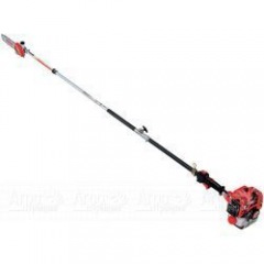 Бензиновый высоторез Shindaiwa P 230 в Омске